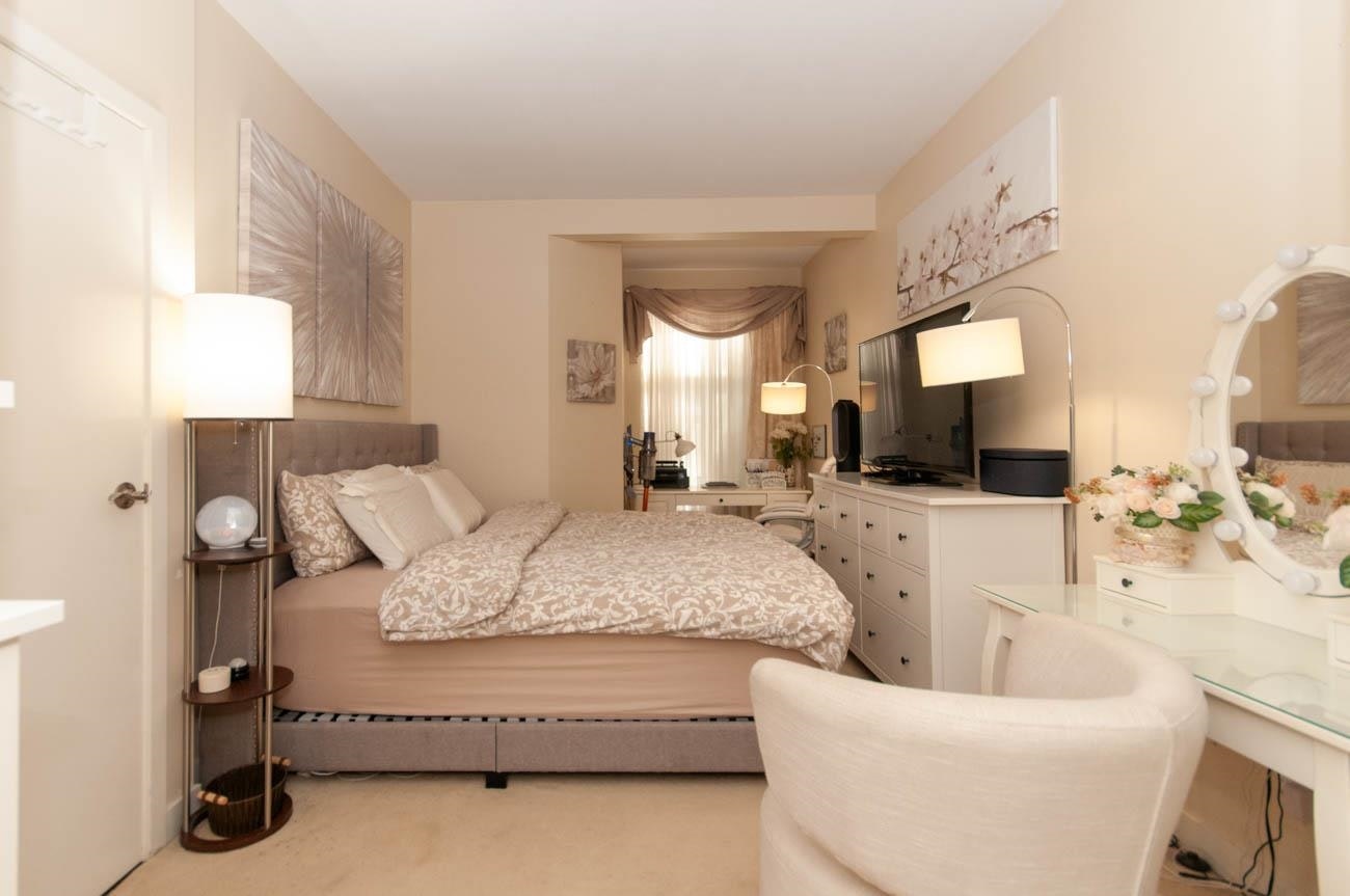 102-1633 Mackay, North Vancouver, BC, V7P 0A2 - 12