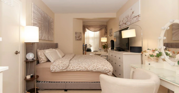 102-1633 Mackay, North Vancouver, BC, V7P 0A2 - 12