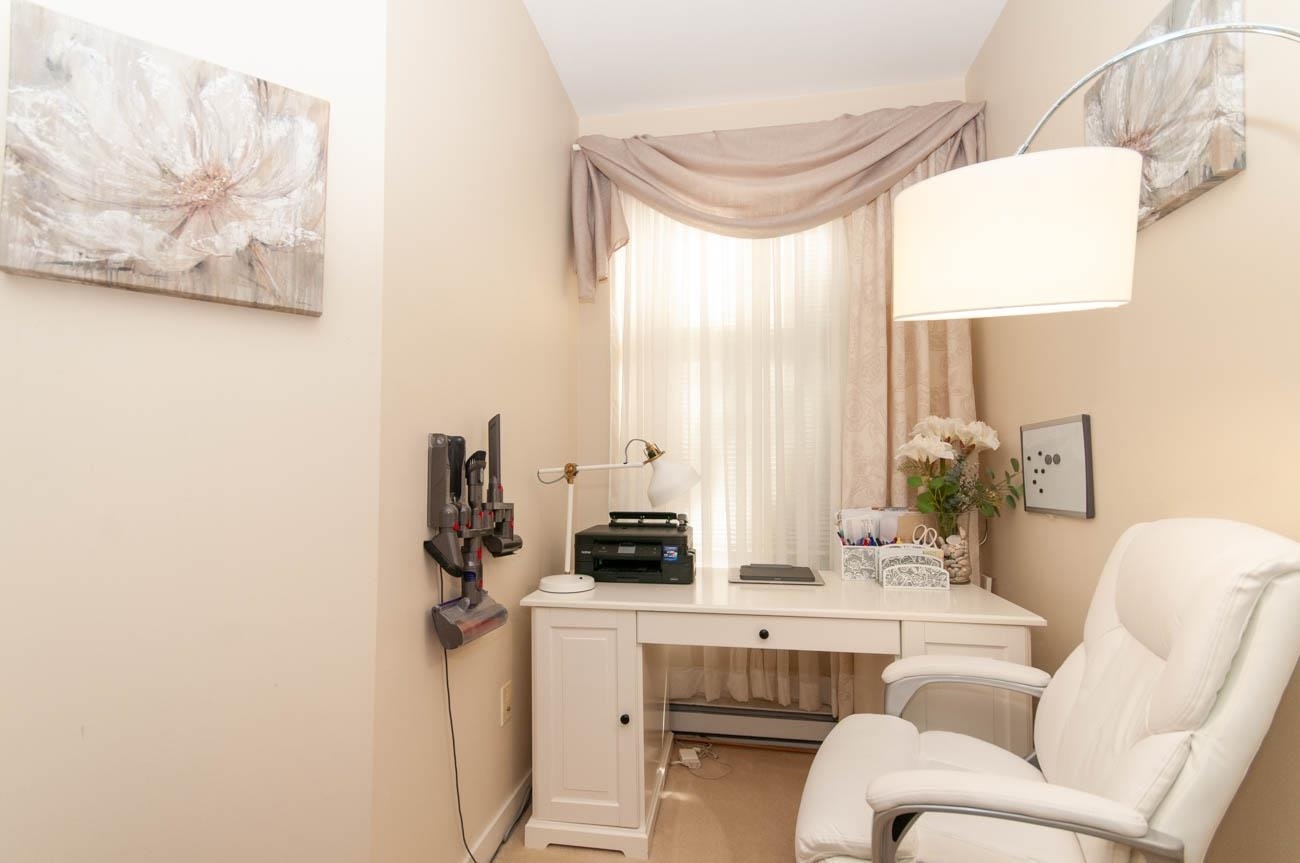 102-1633 Mackay, North Vancouver, BC, V7P 0A2 - 14