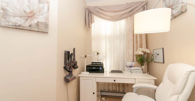 102-1633 Mackay, North Vancouver, BC, V7P 0A2 - 14