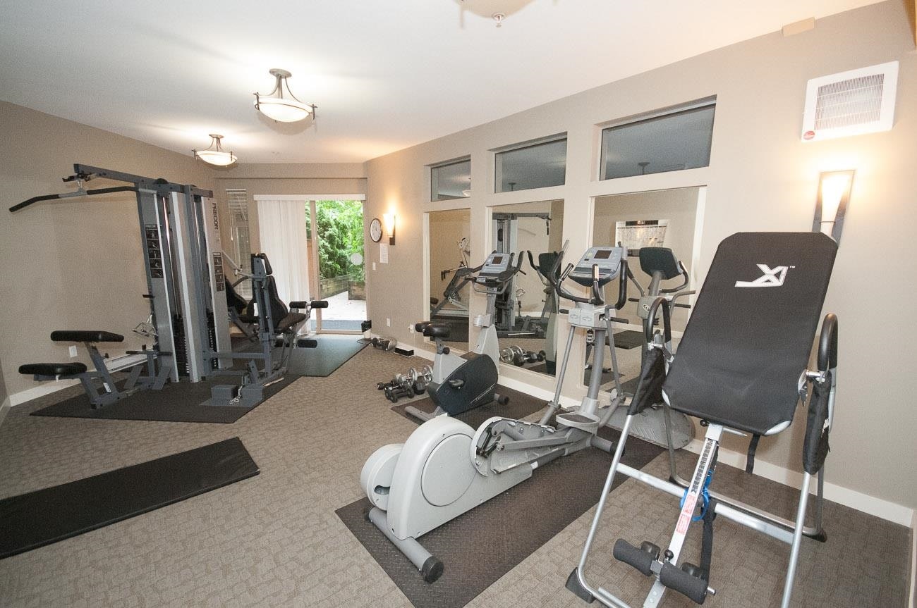 102-1633 Mackay, North Vancouver, BC, V7P 0A2 - 32