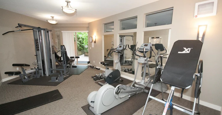 102-1633 Mackay, North Vancouver, BC, V7P 0A2 - 32