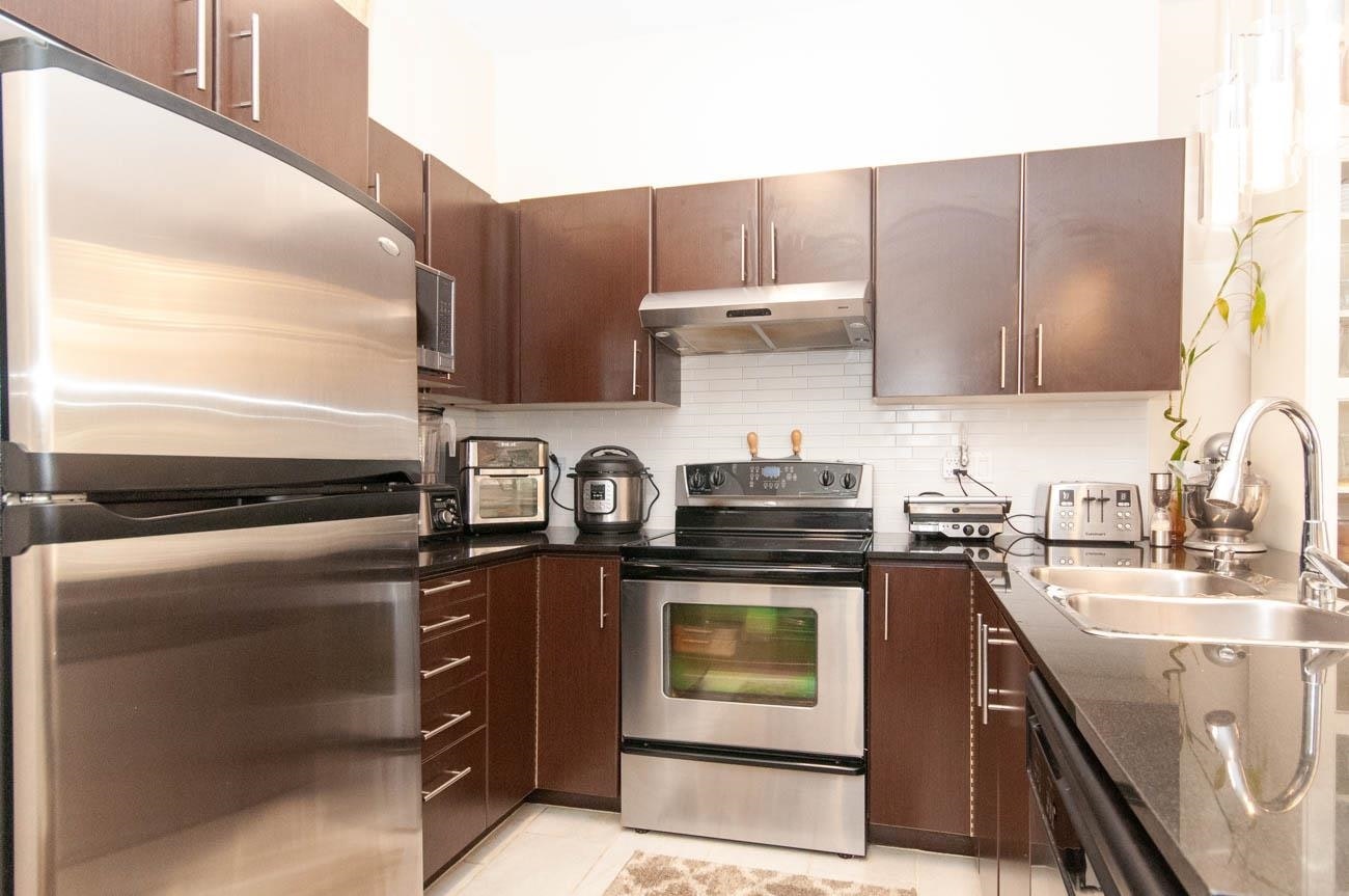 102-1633 Mackay, North Vancouver, BC, V7P 0A2 - 6