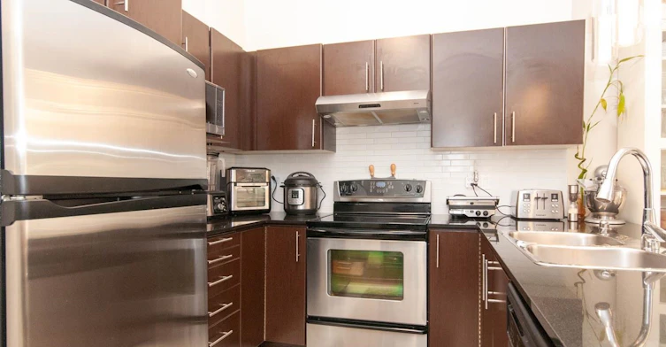 102-1633 Mackay, North Vancouver, BC, V7P 0A2 - 6