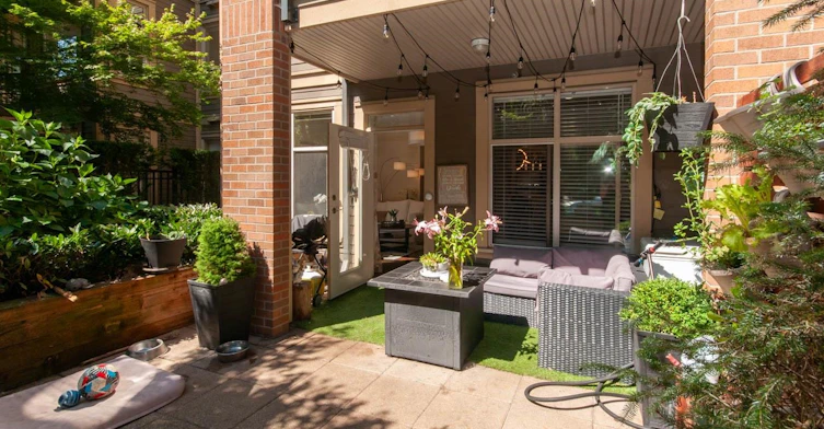 102-1633 Mackay, North Vancouver, BC, V7P 0A2 - 24
