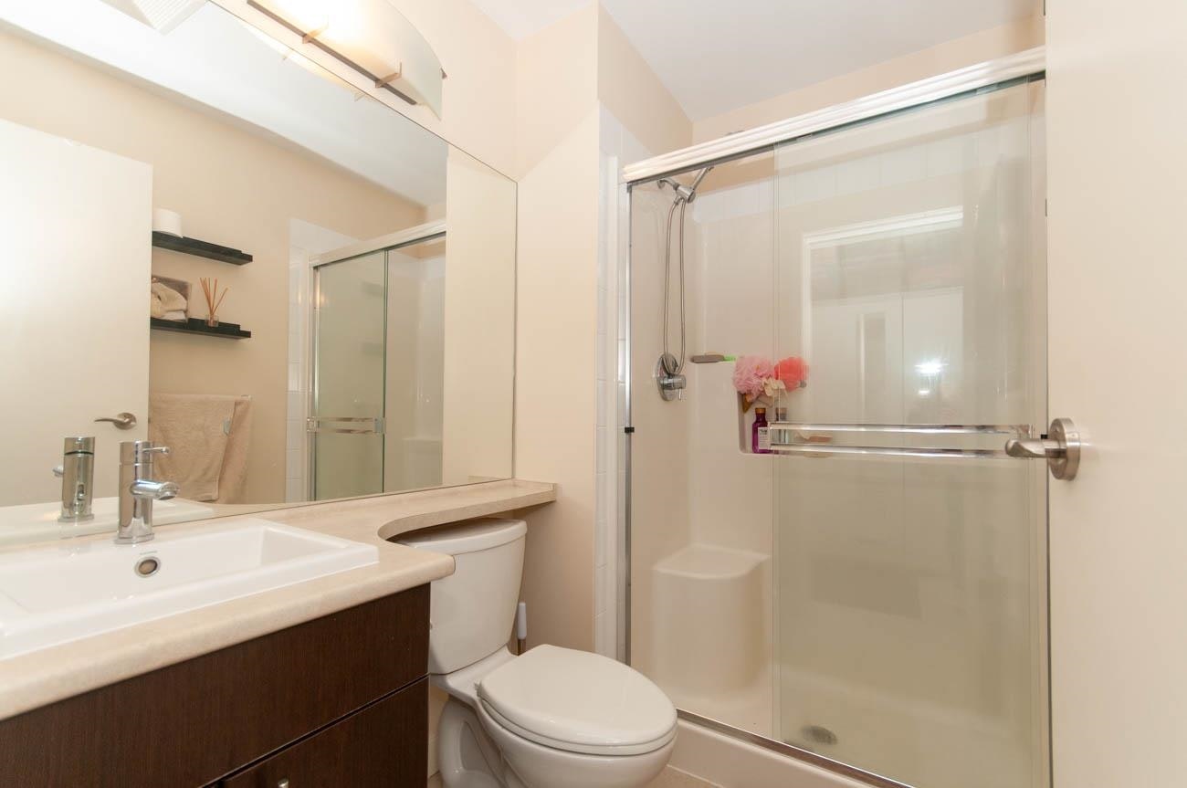 102-1633 Mackay, North Vancouver, BC, V7P 0A2 - 4