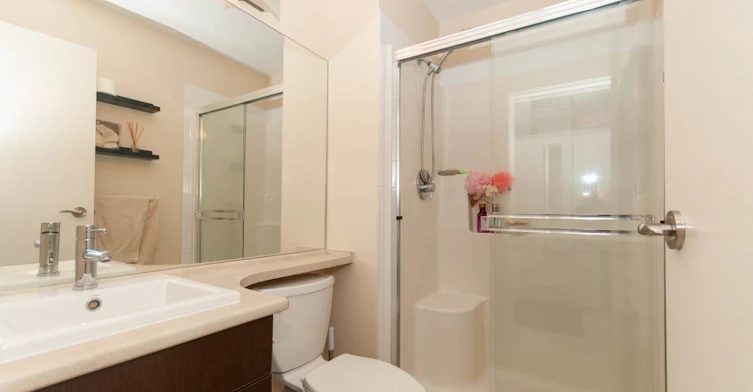 102-1633 Mackay, North Vancouver, BC, V7P 0A2 - 4