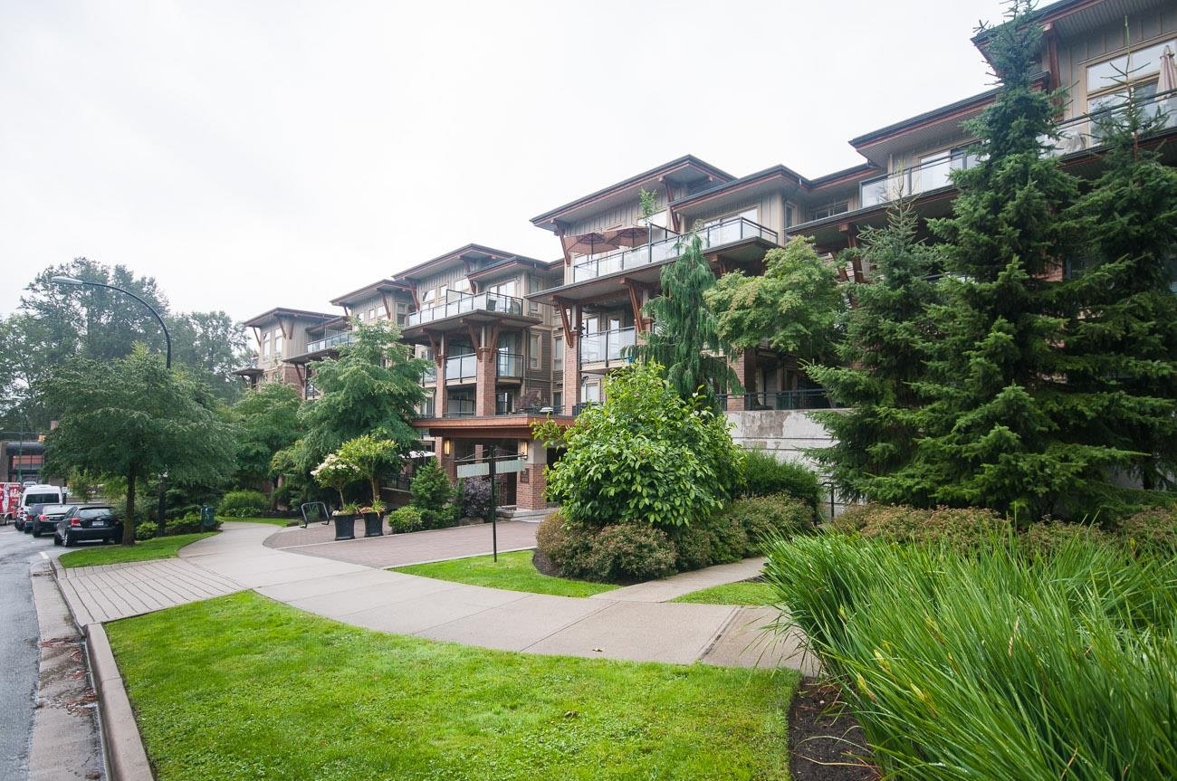 102-1633 Mackay, North Vancouver, BC, V7P 0A2 - 31