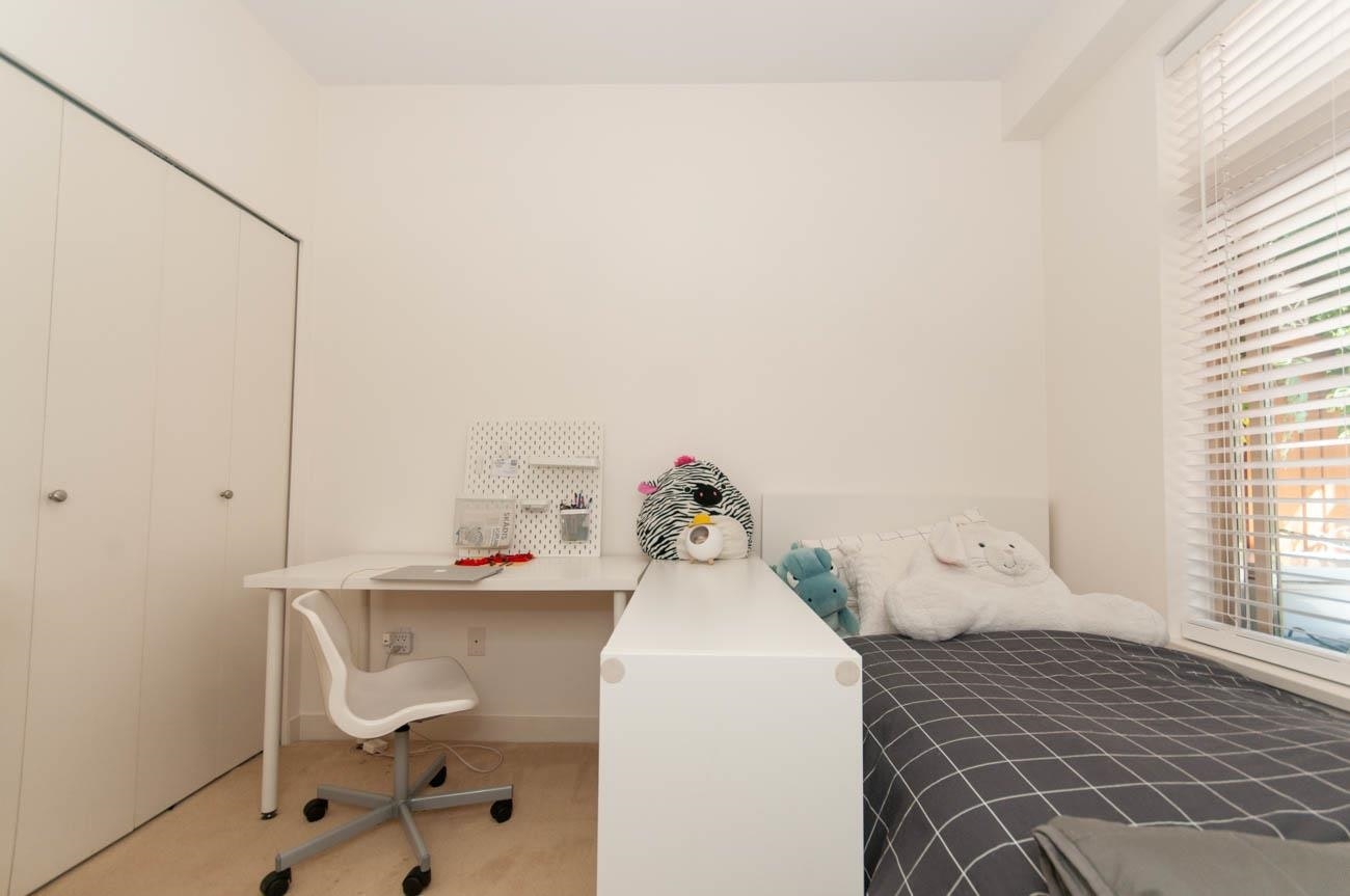 102-1633 Mackay, North Vancouver, BC, V7P 0A2 - 19