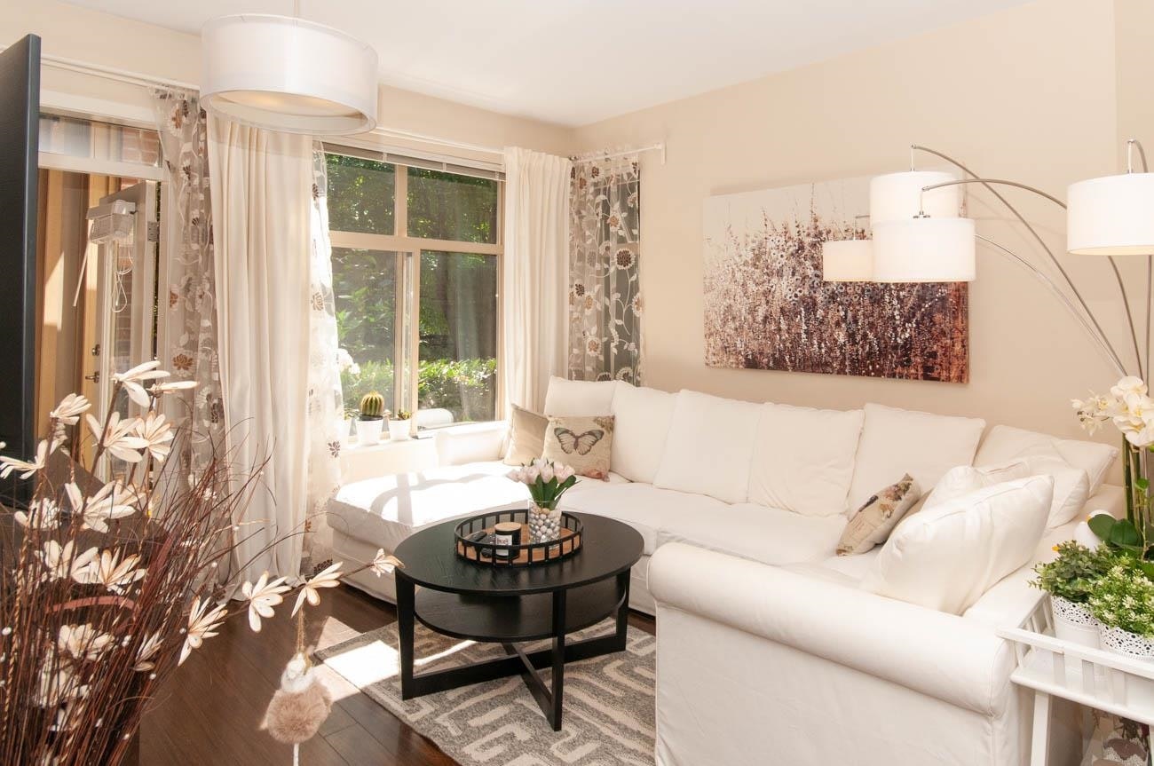 102-1633 Mackay, North Vancouver, BC, V7P 0A2 - 2