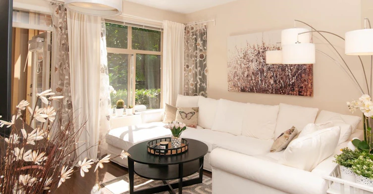 102-1633 Mackay, North Vancouver, BC, V7P 0A2 - 2