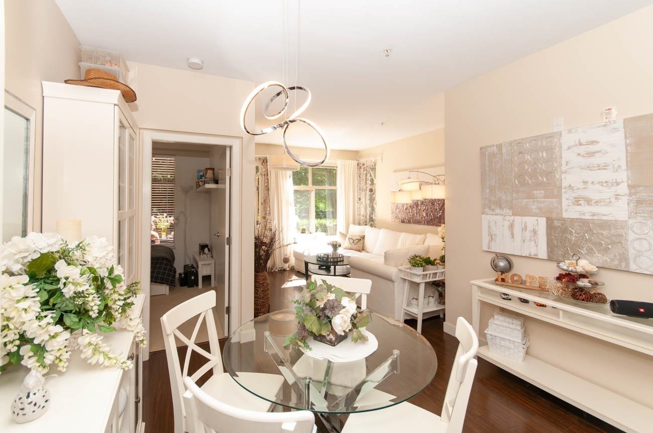 102-1633 Mackay, North Vancouver, BC, V7P 0A2 - 10
