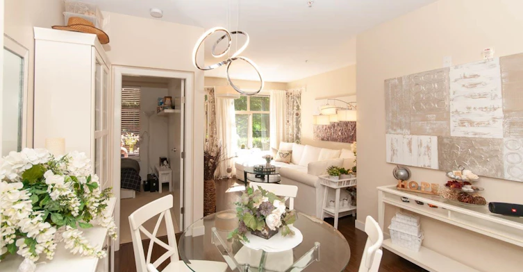 102-1633 Mackay, North Vancouver, BC, V7P 0A2 - 10