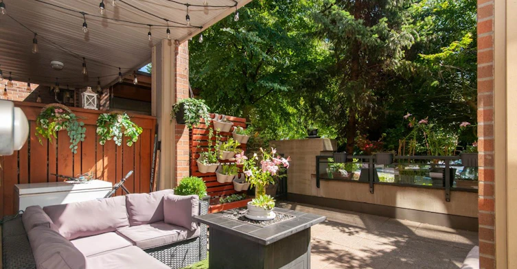 102-1633 Mackay, North Vancouver, BC, V7P 0A2 - 22