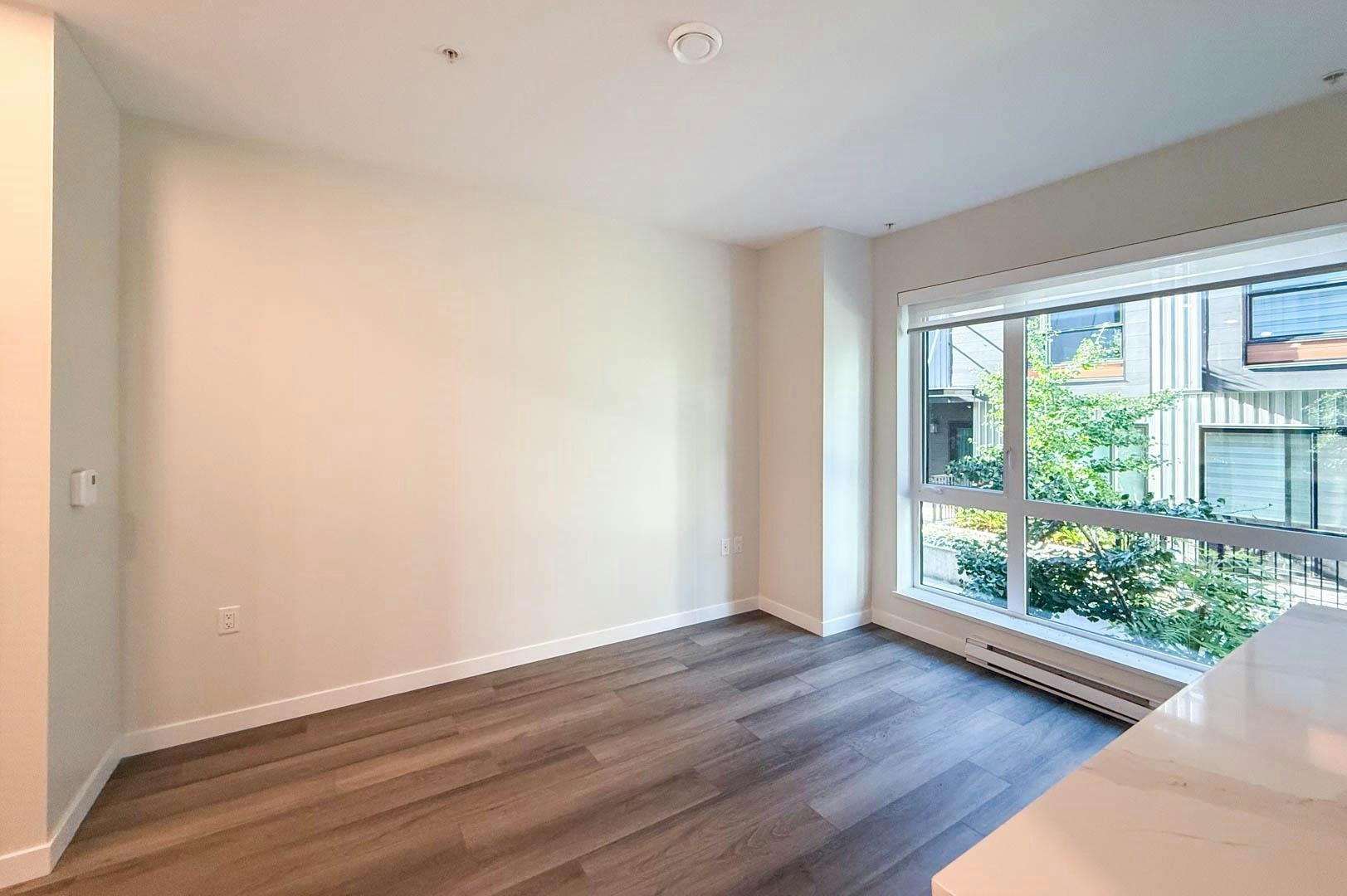 G34-2050 E 20 Avenue, Vancouver, BC, V5N 2L2 - 6