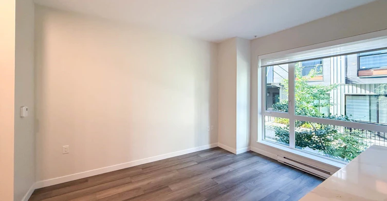 G34-2050 E 20 Avenue, Vancouver, BC, V5N 2L2 - 6