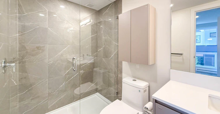 G34-2050 E 20 Avenue, Vancouver, BC, V5N 2L2 - 22