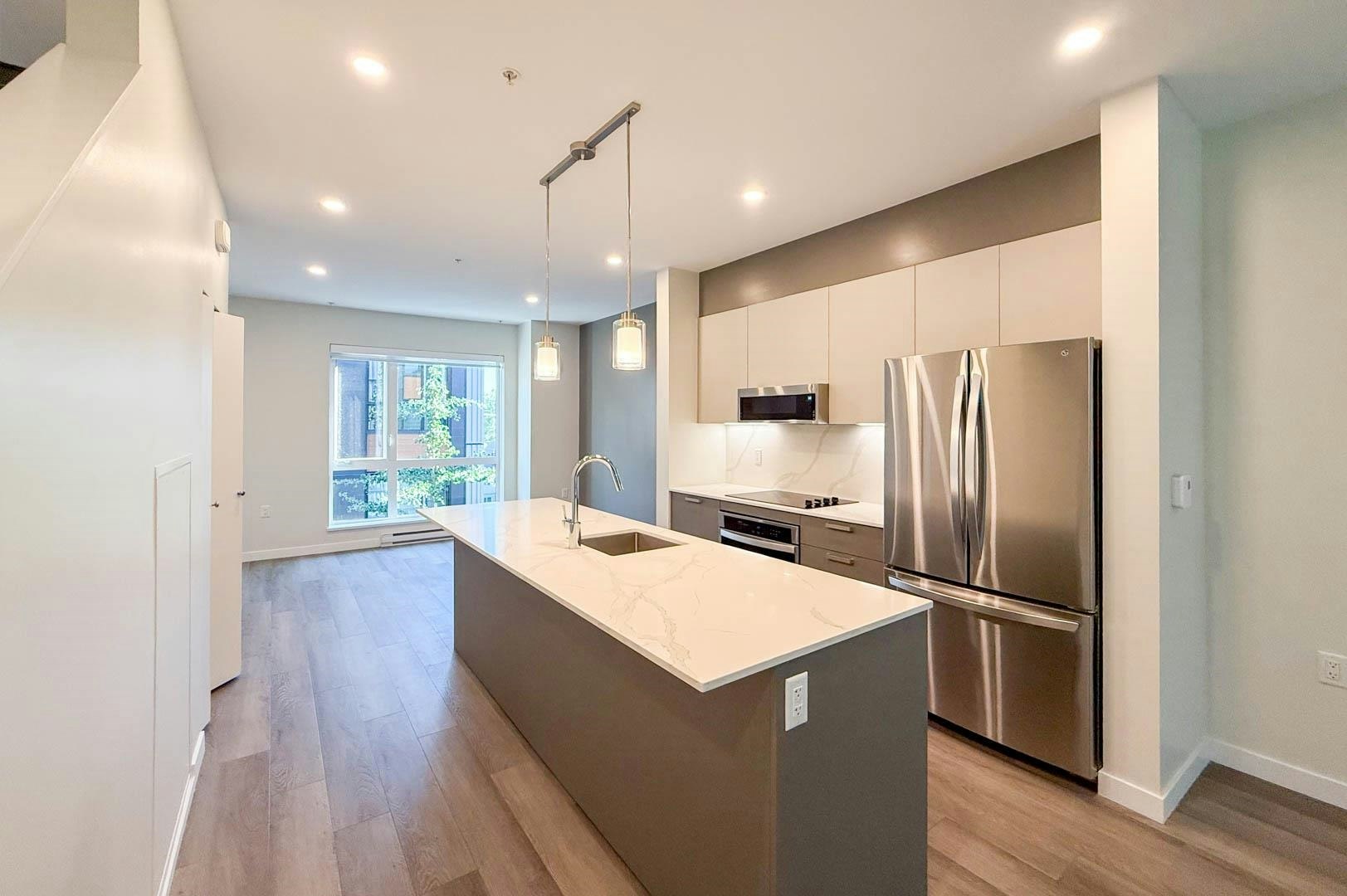 G34-2050 E 20 Avenue, Vancouver, BC, V5N 2L2 - 5