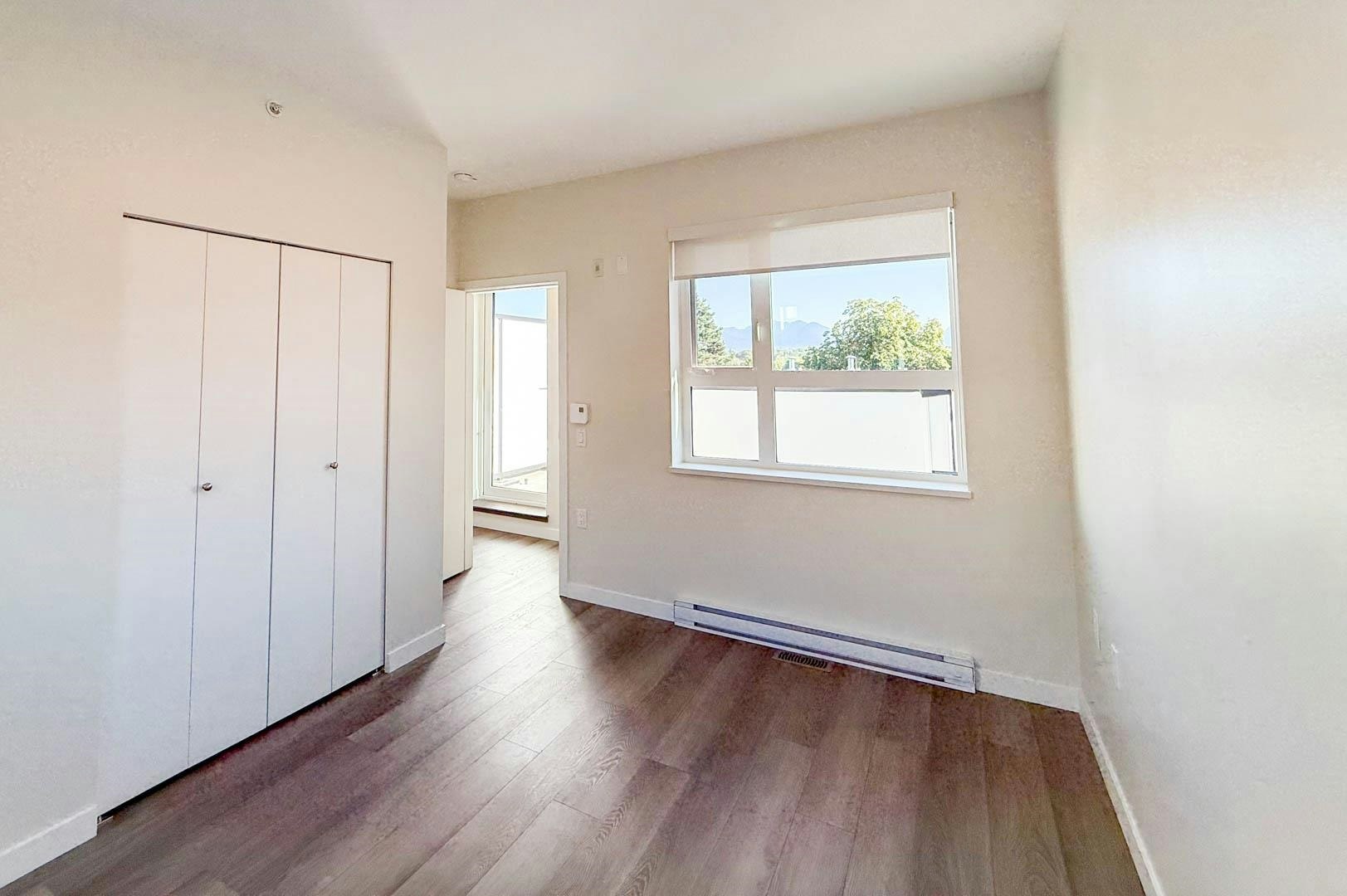 G34-2050 E 20 Avenue, Vancouver, BC, V5N 2L2 - 26