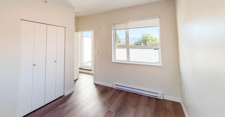 G34-2050 E 20 Avenue, Vancouver, BC, V5N 2L2 - 26