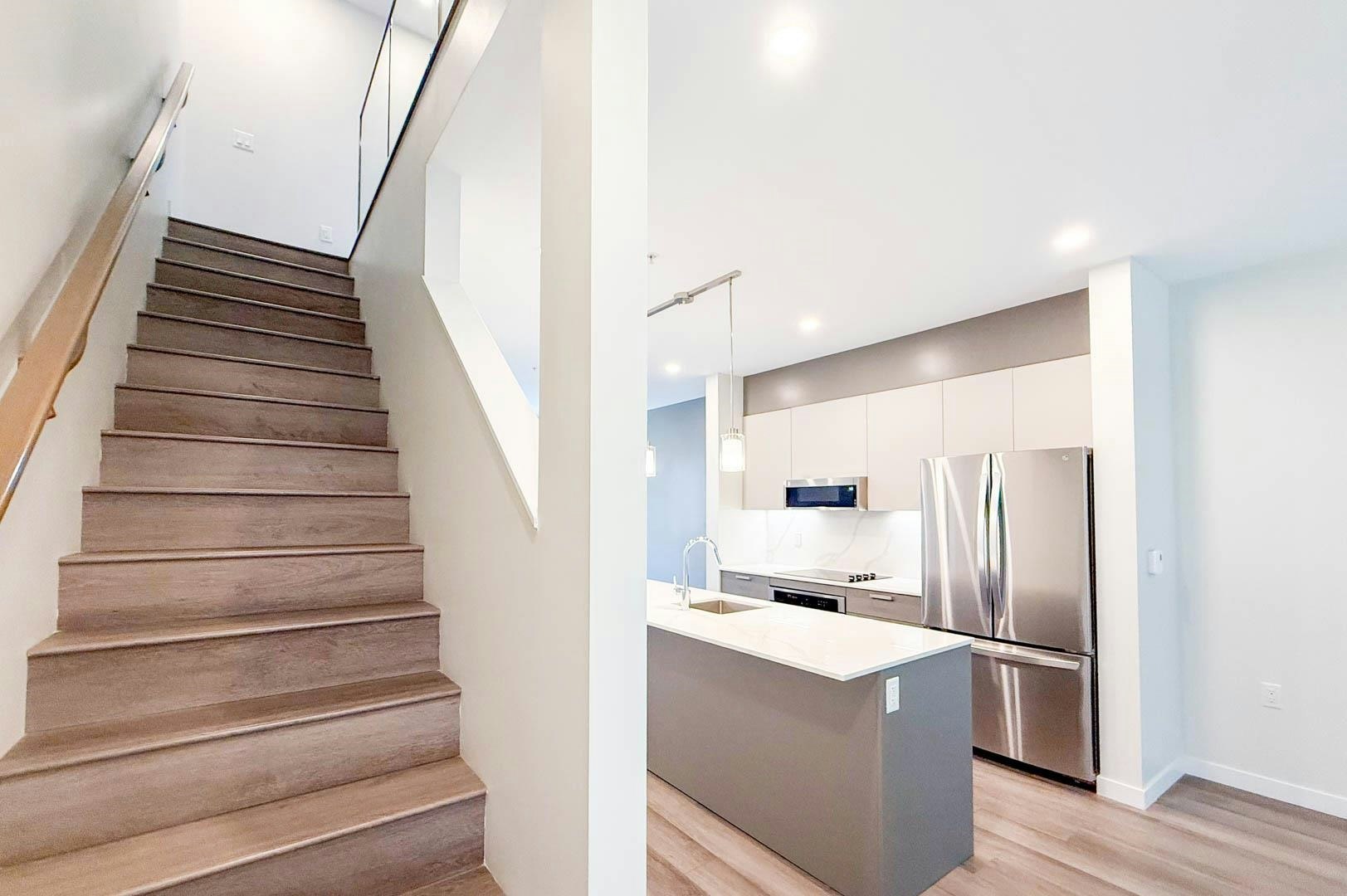 G34-2050 E 20 Avenue, Vancouver, BC, V5N 2L2 - 15