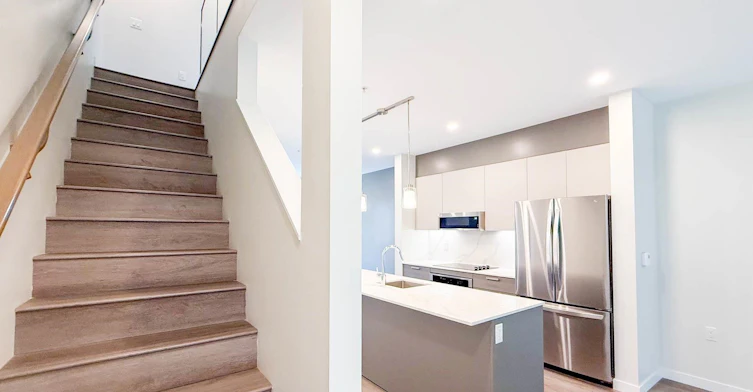 G34-2050 E 20 Avenue, Vancouver, BC, V5N 2L2 - 15