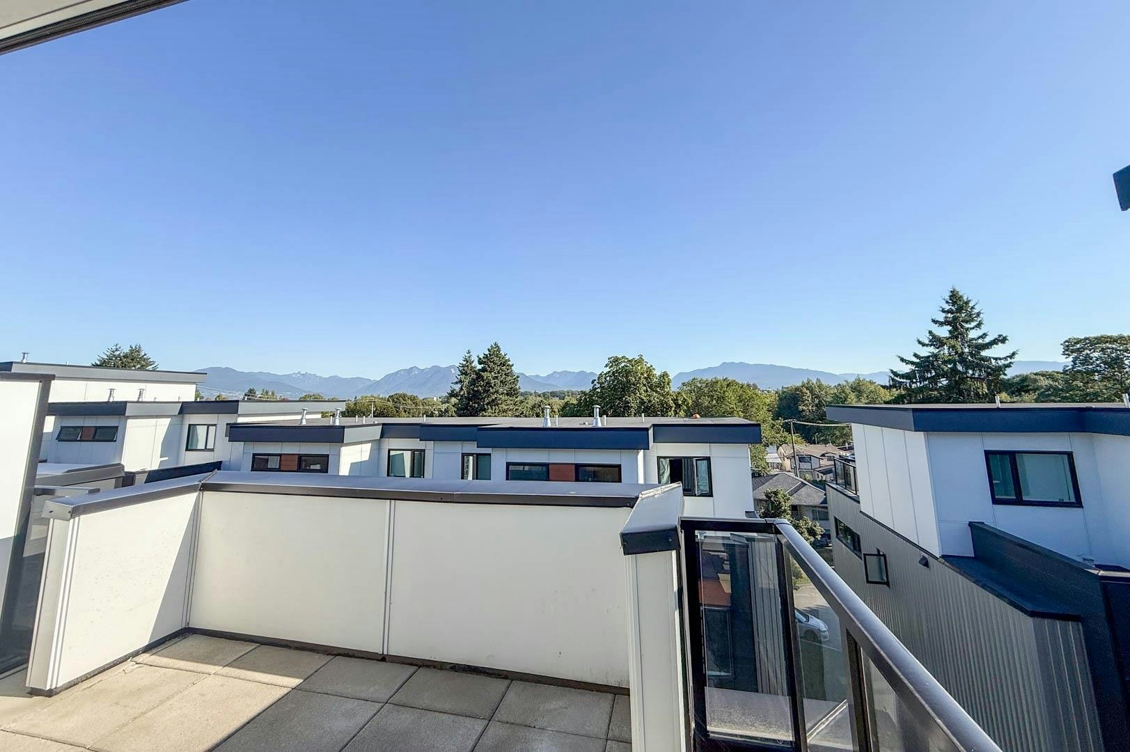 G34-2050 E 20 Avenue, Vancouver, BC, V5N 2L2 - 31