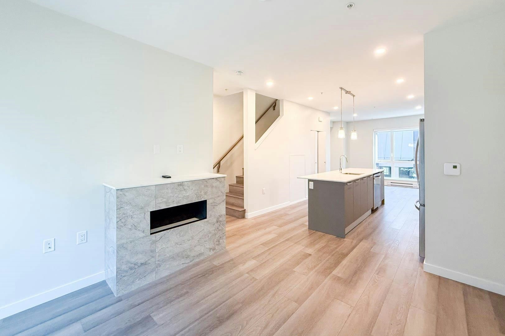 G34-2050 E 20 Avenue, Vancouver, BC, V5N 2L2 - 7