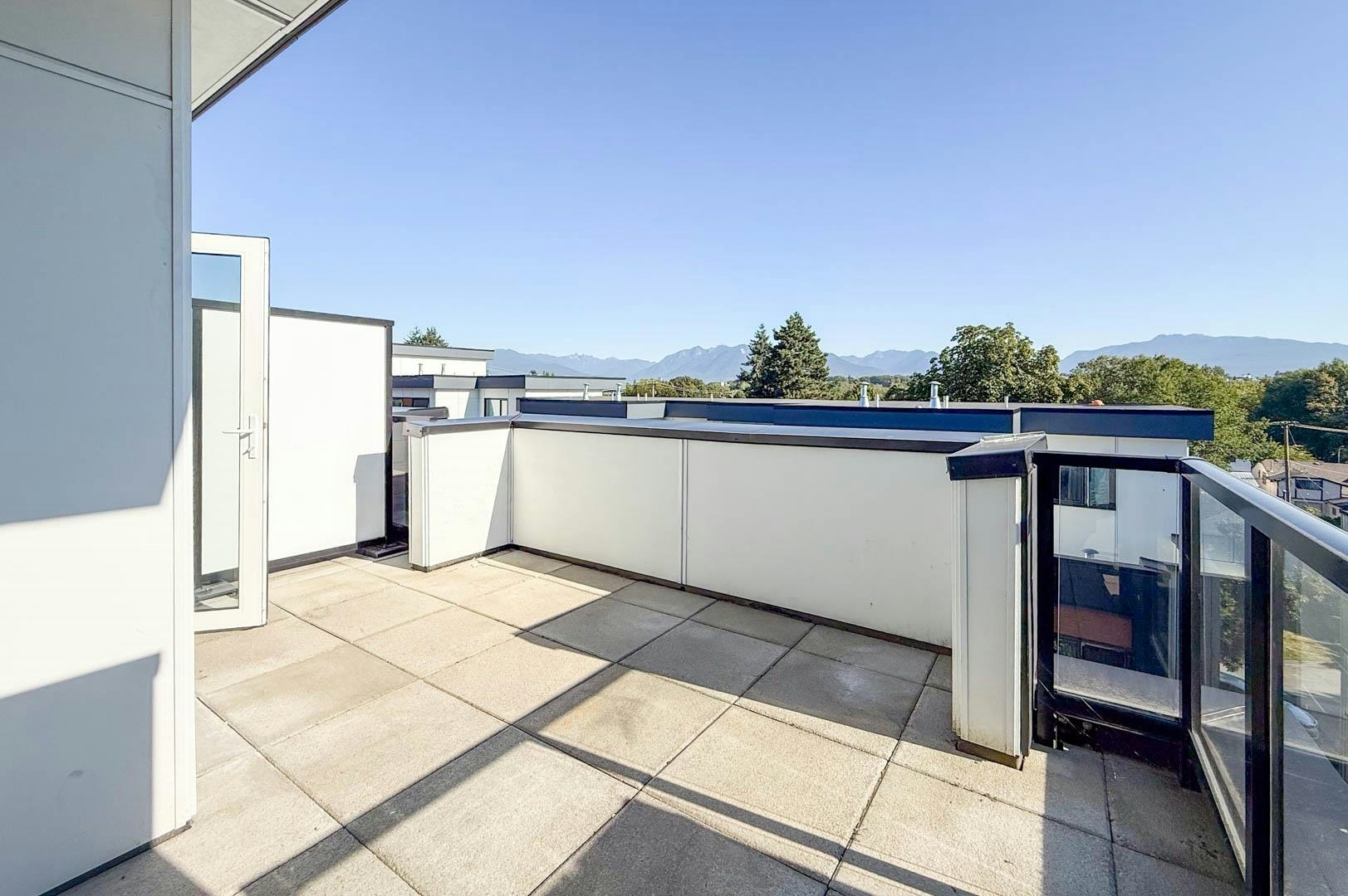 G34-2050 E 20 Avenue, Vancouver, BC, V5N 2L2 - 29