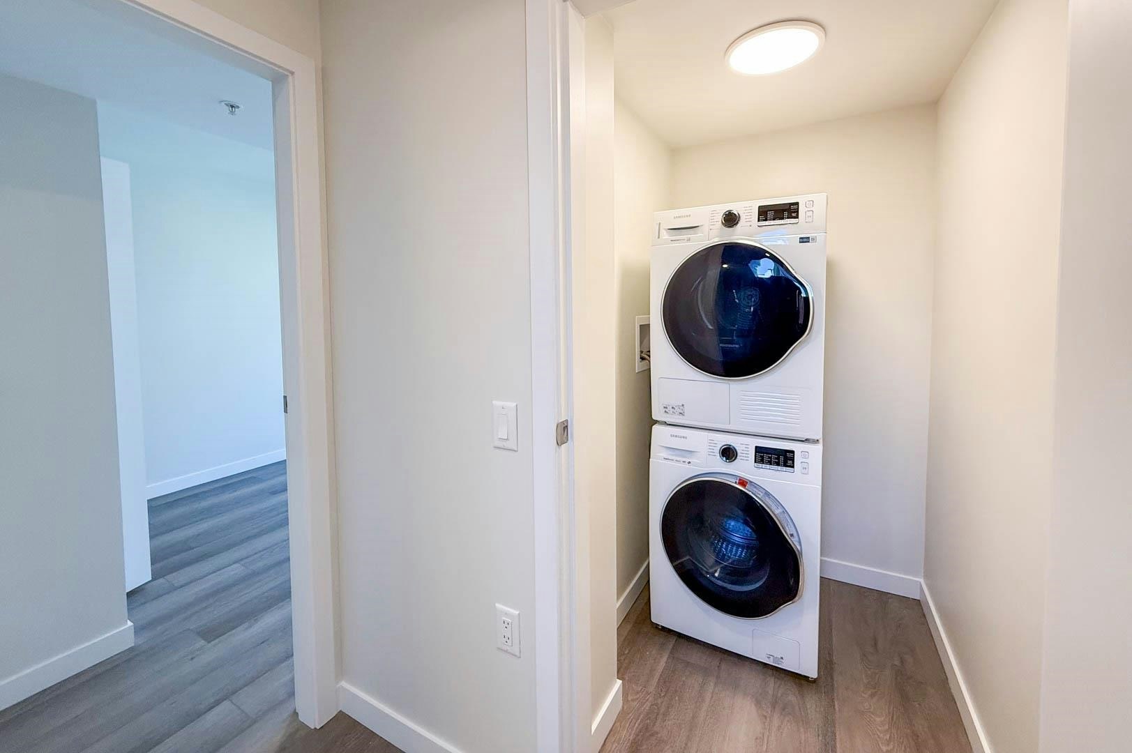 G34-2050 E 20 Avenue, Vancouver, BC, V5N 2L2 - 23