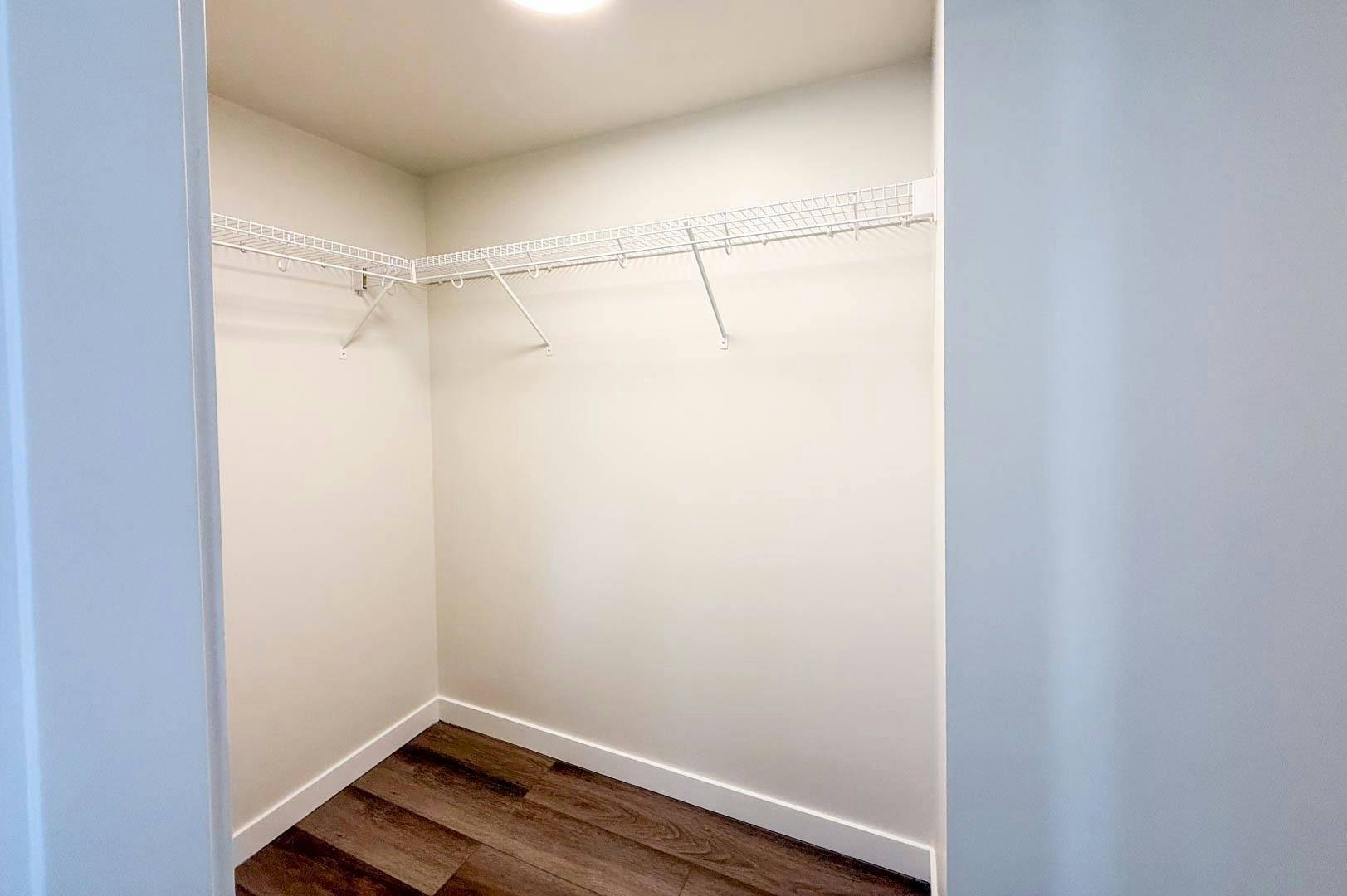 G34-2050 E 20 Avenue, Vancouver, BC, V5N 2L2 - 18