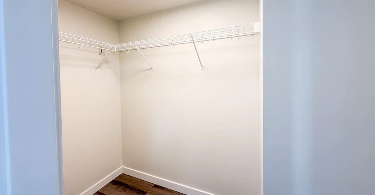 G34-2050 E 20 Avenue, Vancouver, BC, V5N 2L2 - 18