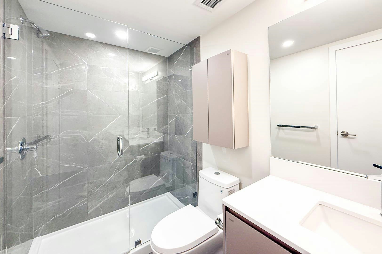 G34-2050 E 20 Avenue, Vancouver, BC, V5N 2L2 - 19