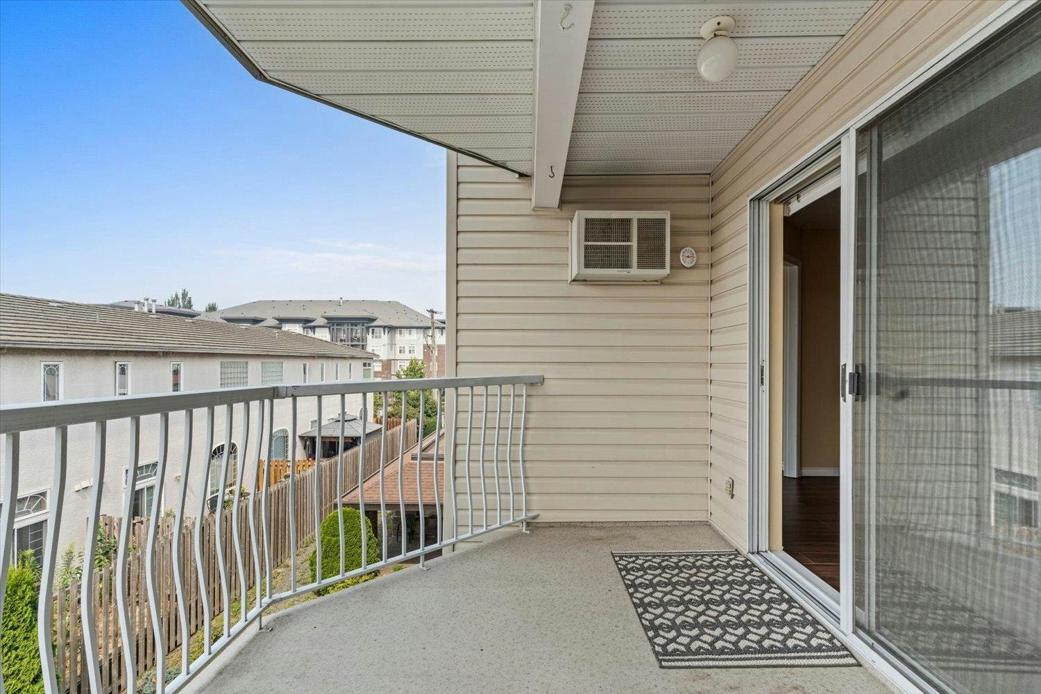 203-45660 Knight Road, Chilliwack, BC, V2R 2X4 - 15