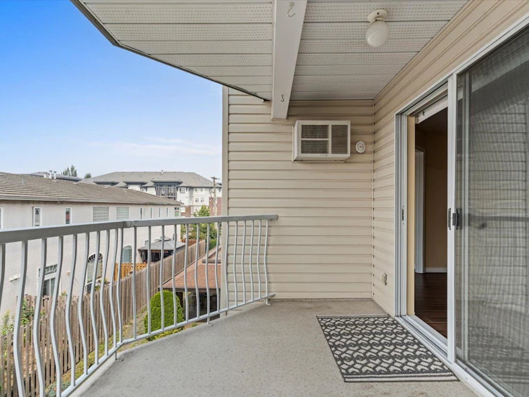 203-45660 Knight Road, Chilliwack, BC, V2R 2X4 - 15