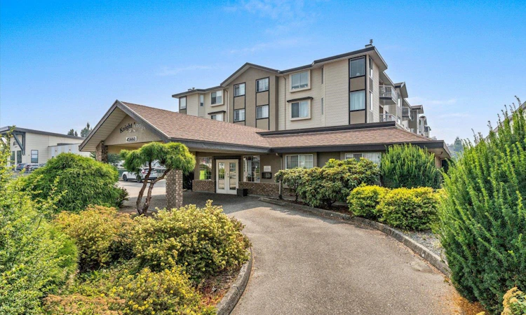203-45660 Knight Road