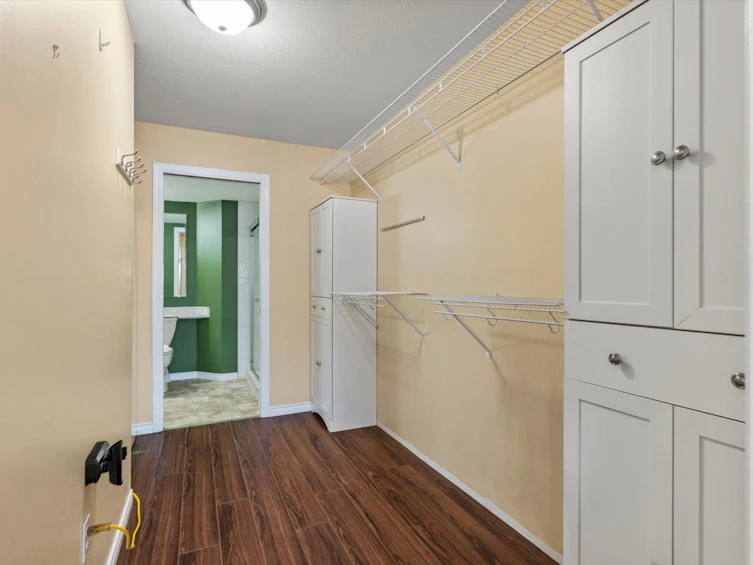 203-45660 Knight Road, Chilliwack, BC, V2R 2X4 - 19