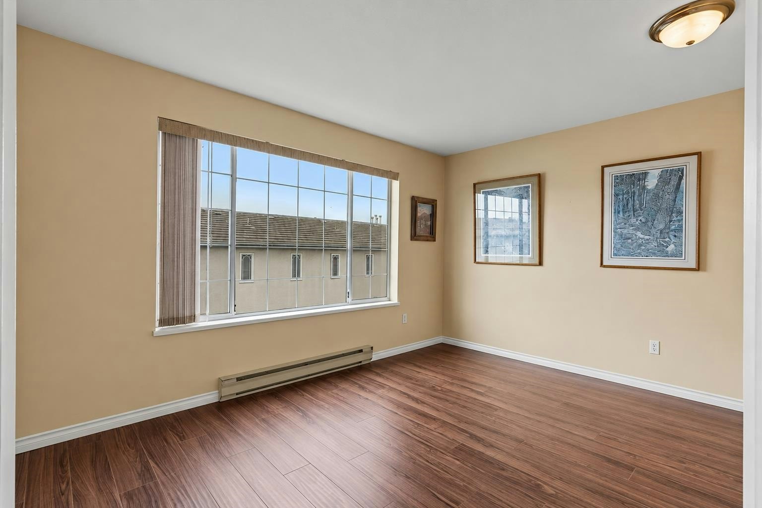 203-45660 Knight Road, Chilliwack, BC, V2R 2X4 - 13