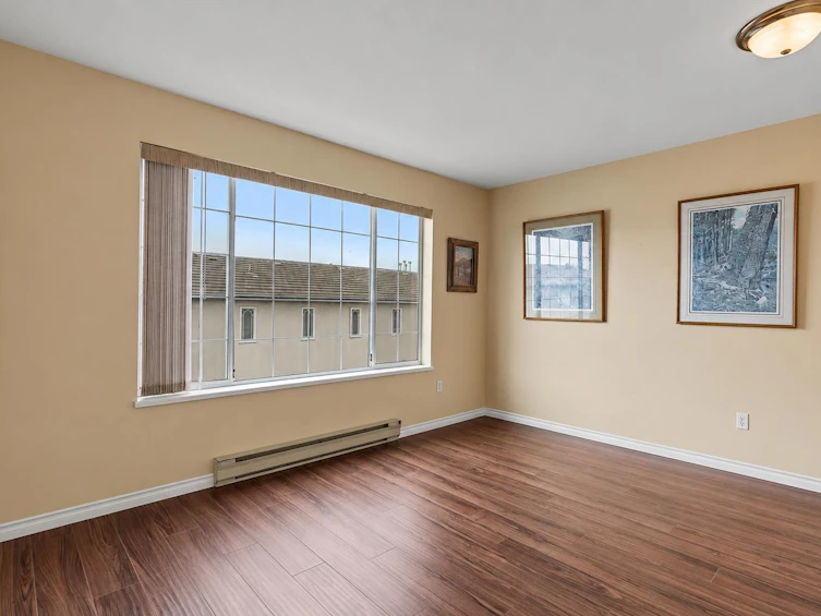 203-45660 Knight Road, Chilliwack, BC, V2R 2X4 - 13
