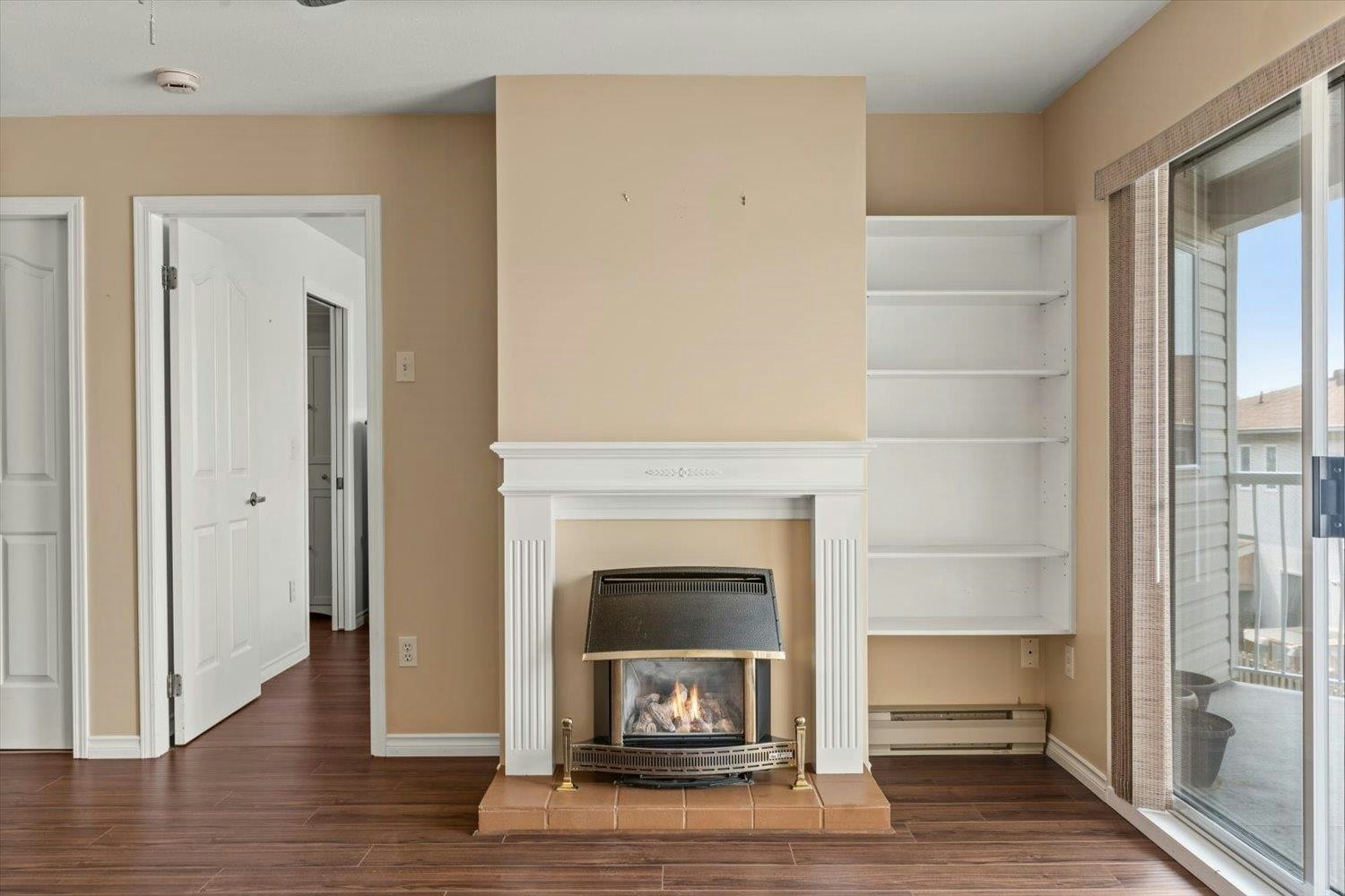 203-45660 Knight Road, Chilliwack, BC, V2R 2X4 - 10