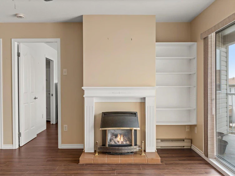 203-45660 Knight Road, Chilliwack, BC, V2R 2X4 - 10