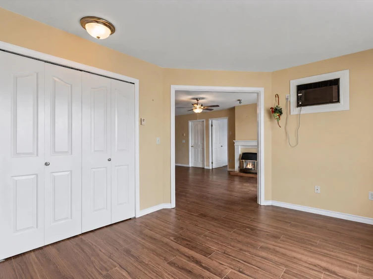 203-45660 Knight Road, Chilliwack, BC, V2R 2X4 - 12