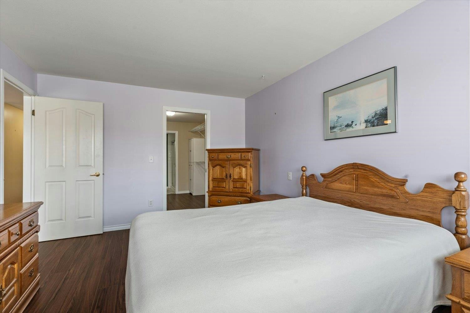 203-45660 Knight Road, Chilliwack, BC, V2R 2X4 - 17