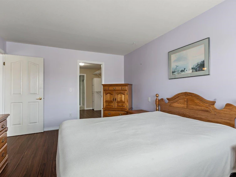 203-45660 Knight Road, Chilliwack, BC, V2R 2X4 - 17