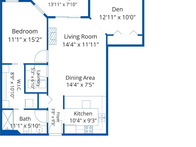 203-45660 Knight Road, Chilliwack, BC, V2R 2X4 - 22