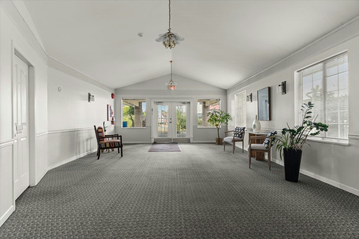 203-45660 Knight Road, Chilliwack, BC, V2R 2X4 - 25