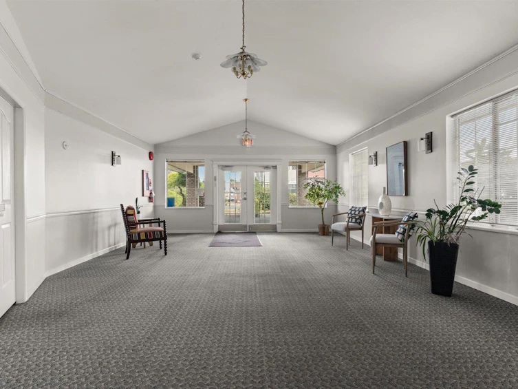 203-45660 Knight Road, Chilliwack, BC, V2R 2X4 - 25
