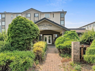 203-45660 Knight Road - 2