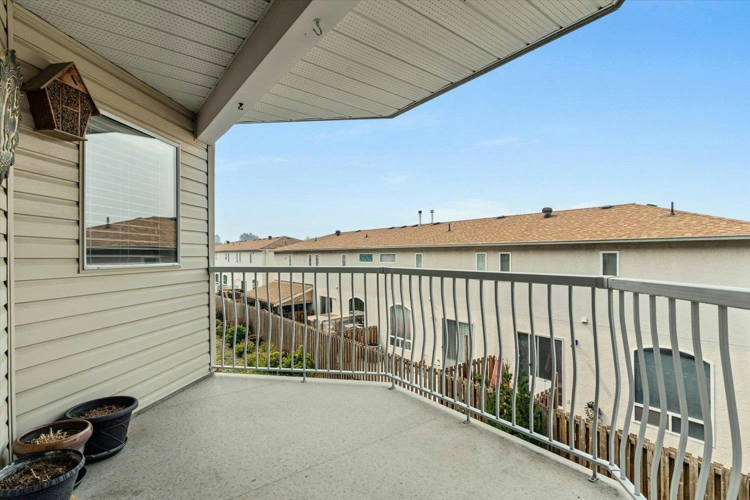 203-45660 Knight Road, Chilliwack, BC, V2R 2X4 - 14