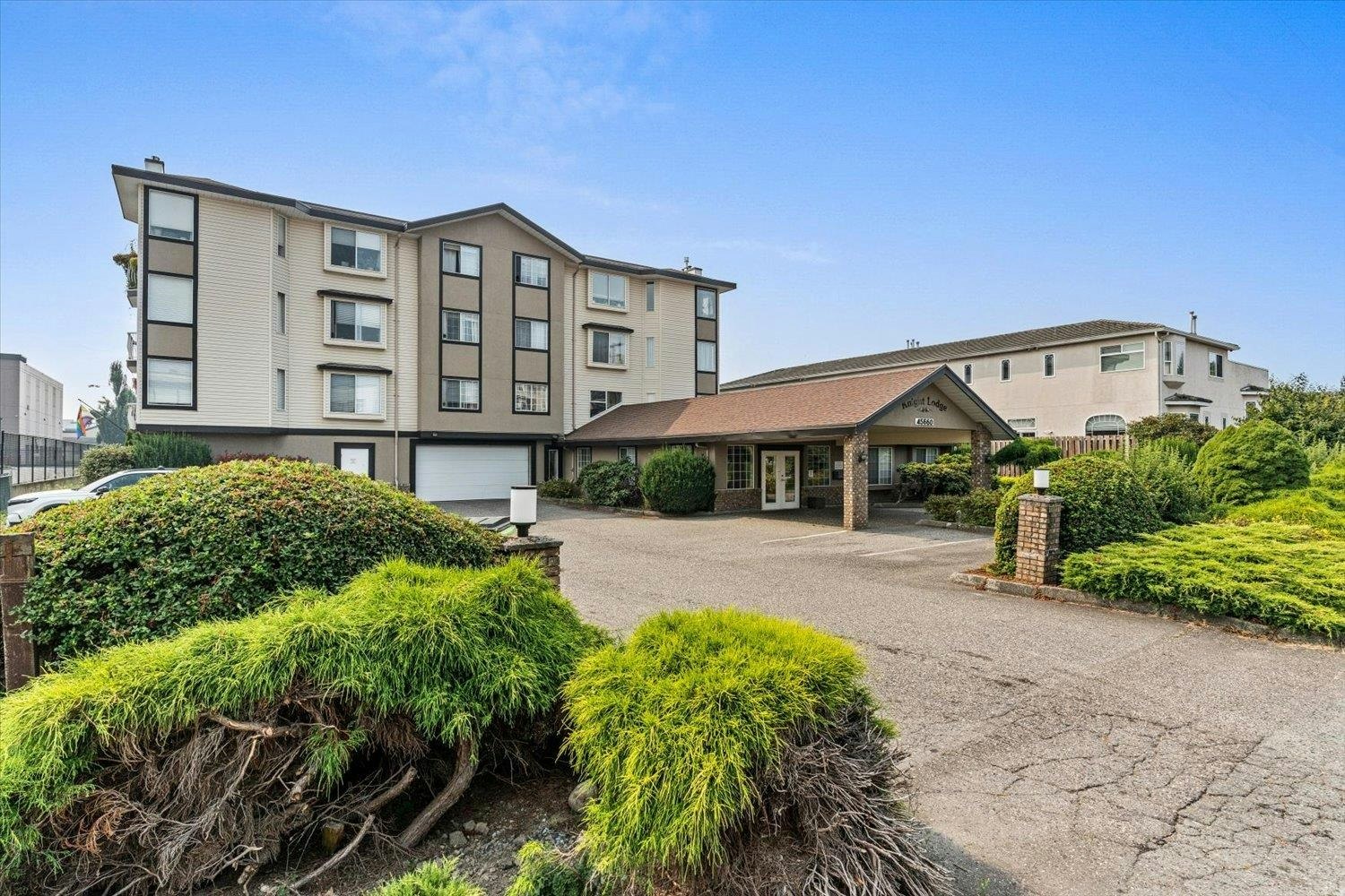 203-45660 Knight Road, Chilliwack, BC, V2R 2X4 - 24